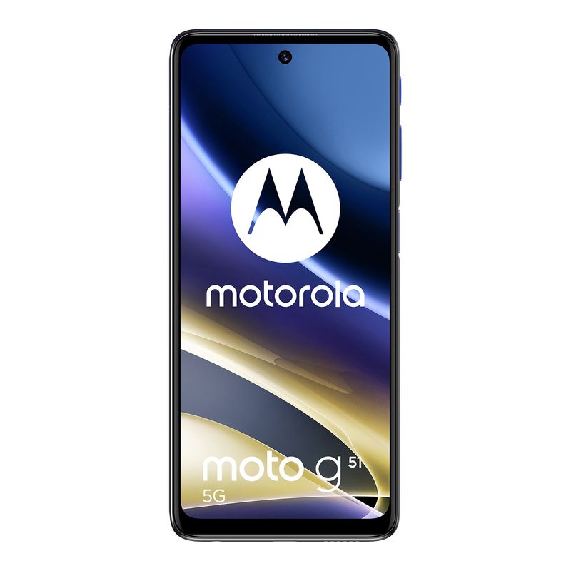 Telcel-Motorola-4.5G-Xt2171-1-G51-5G-Azul-Kit
