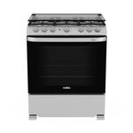 Estufa-de-Piso-76-cm--30-pulgadas--Silver-Mabe---EMH7602JS0