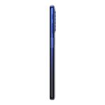Telcel-Motorola-4.5G-Xt2171-1-G51-5G-Azul-Kit