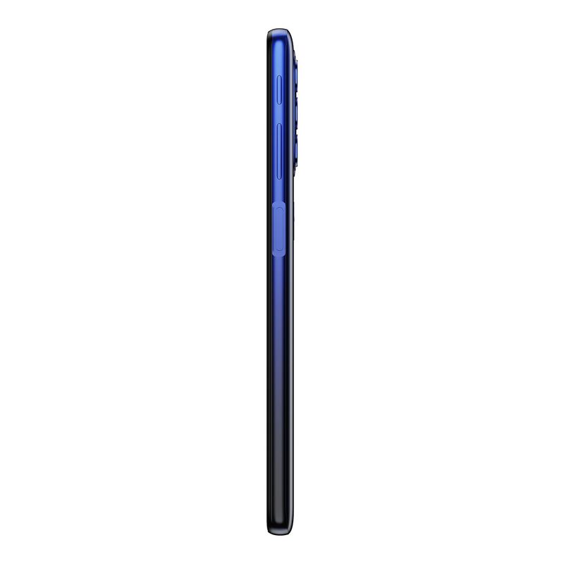 Telcel-Motorola-4.5G-Xt2171-1-G51-5G-Azul-Kit