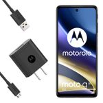 Telcel-Motorola-4.5G-Xt2171-1-G51-5G-Azul-Kit
