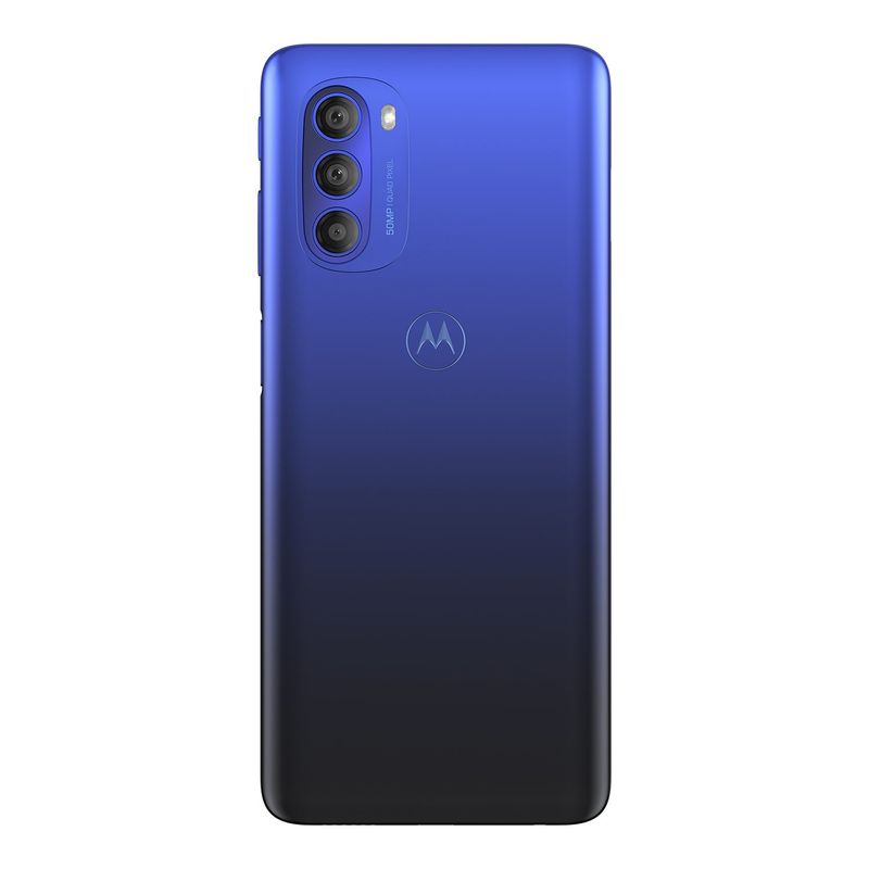 Telcel-Motorola-4.5G-Xt2171-1-G51-5G-Azul-Kit