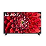 Televisor-Lg-De-Led-Mod.-43Un6955