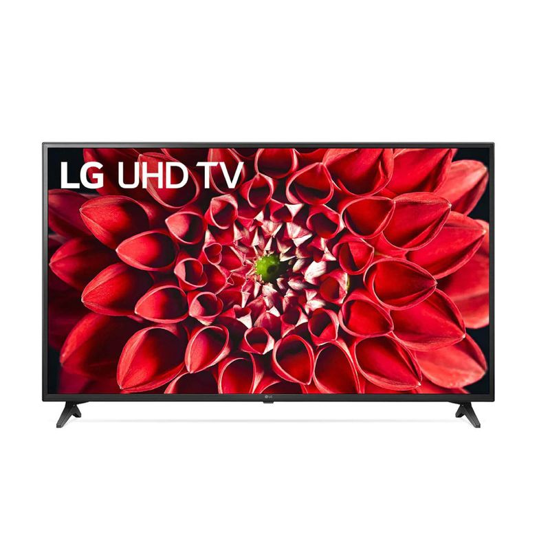 Televisor-Lg-De-Led-Mod.-43Un6955