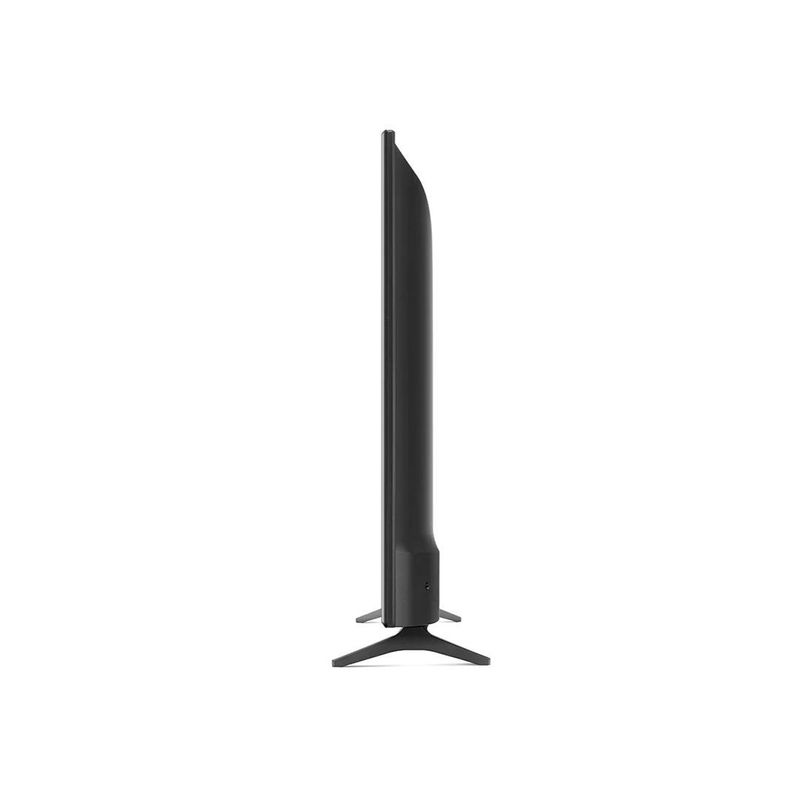 Televisor-Lg-De-Led-Mod.-43Un6955