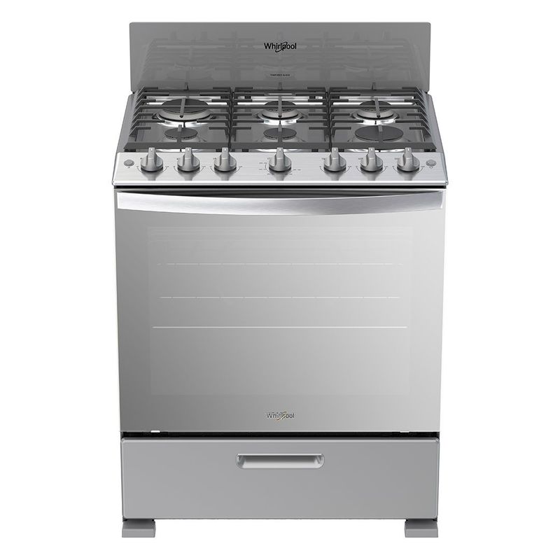 ESTUFA-FS-30-WFR3400D-WHIRLPOOL