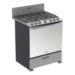 ESTUFA-FS-30-WFR3400D-WHIRLPOOL