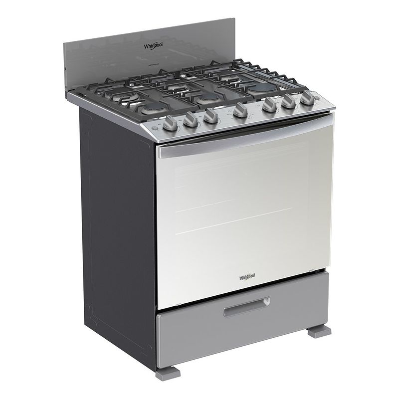 ESTUFA-FS-30-WFR3400D-WHIRLPOOL