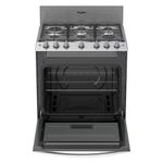 ESTUFA-FS-30-WFR3400D-WHIRLPOOL