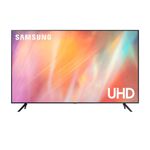 Pantalla-Samsung-75--AU7000-UHD-4K-Smart-TV