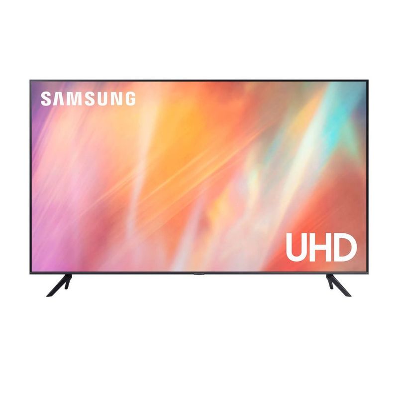 Pantalla-Samsung-75--AU7000-UHD-4K-Smart-TV