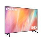 Pantalla-Samsung-75--AU7000-UHD-4K-Smart-TV