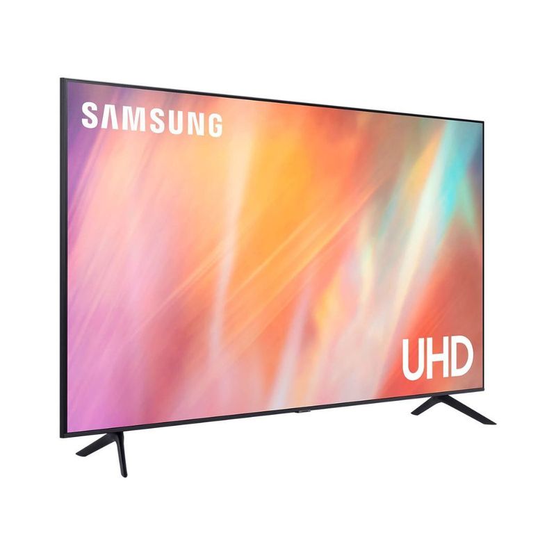 Pantalla-Samsung-75--AU7000-UHD-4K-Smart-TV