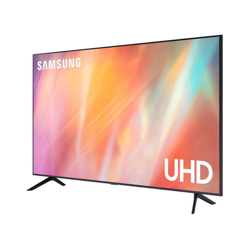 Pantalla-Samsung-75--AU7000-UHD-4K-Smart-TV
