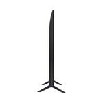 Pantalla-Samsung-75--AU7000-UHD-4K-Smart-TV