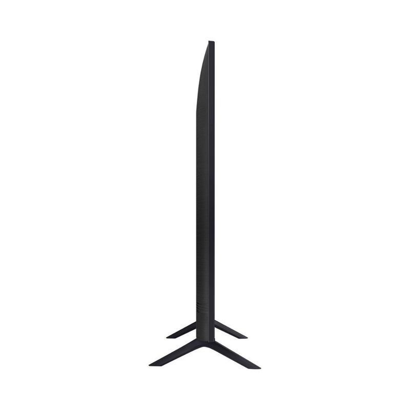 Pantalla-Samsung-75--AU7000-UHD-4K-Smart-TV