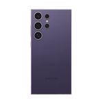 Samsung-Galaxy-S24-Ultra-256GB-12GB-Violeta-Cobalto