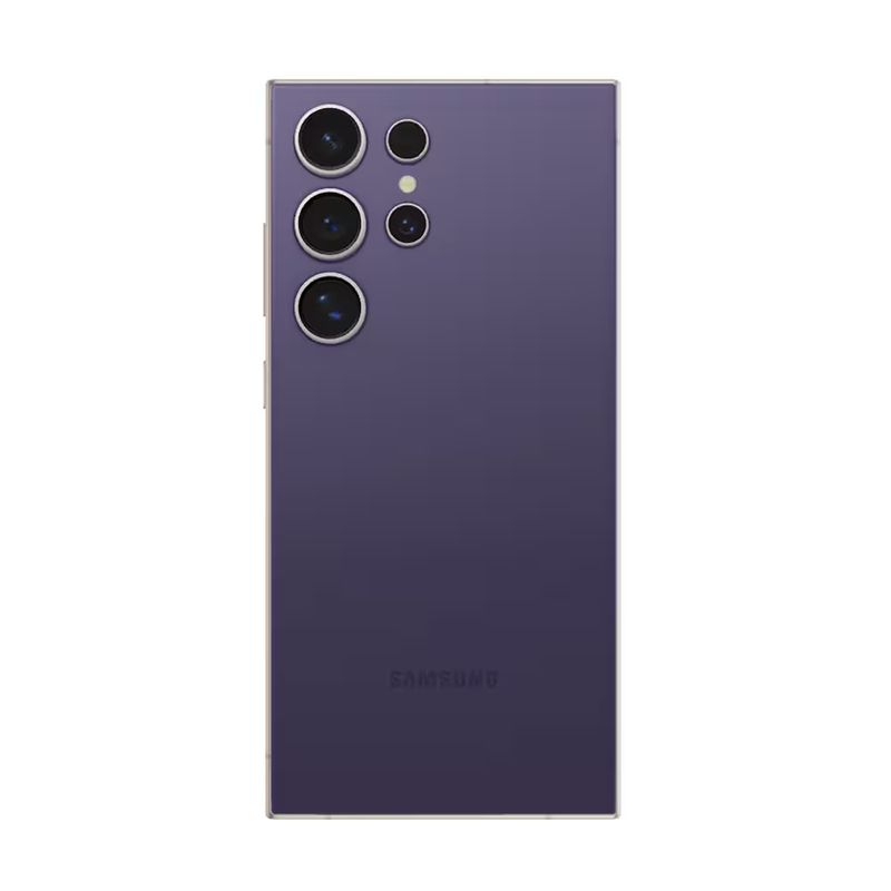 Samsung-Galaxy-S24-Ultra-256GB-12GB-Violeta-Cobalto