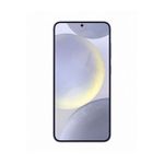 Telefono-Samsung-Galaxy-S24-5G-256--8GB-Violeta-Cobalto