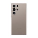 Samsung-Galaxy-S24-Ultra-256GB-12GB-Marmol-Gris