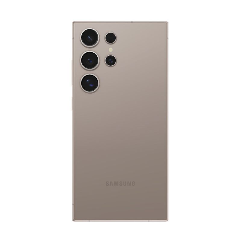 Samsung-Galaxy-S24-Ultra-256GB-12GB-Marmol-Gris