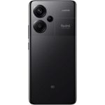 Xiaomi-Redmi-Note-13-Pro-Plus--12GB-512GB-Negro