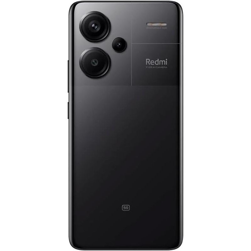Xiaomi-Redmi-Note-13-Pro-Plus--12GB-512GB-Negro