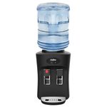 Enfriador-de-Agua-Mabe-Negro