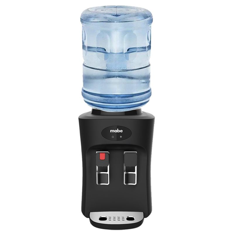 Enfriador-de-Agua-Mabe-Negro