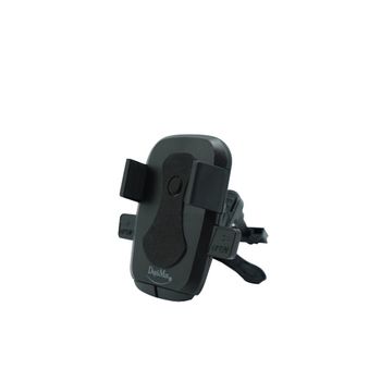 SOPORTE UNIVERSAL PARA VENTILA DE AUTO