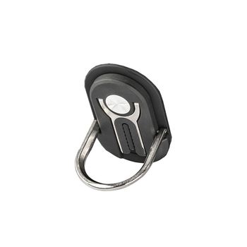 SOPORTE Y ANILLO