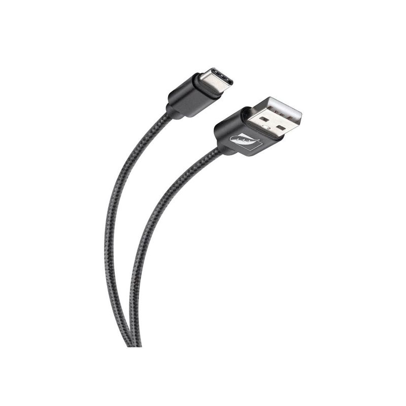 Cable-Usb---Tipo-C-Negro