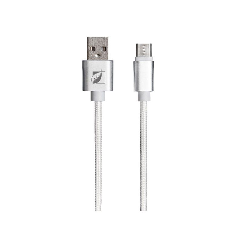 Cable-Usb---Tipo-C-Plata