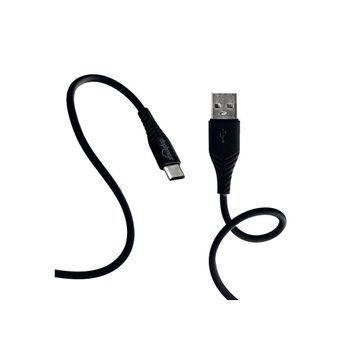 CABLE USB A TIPO C