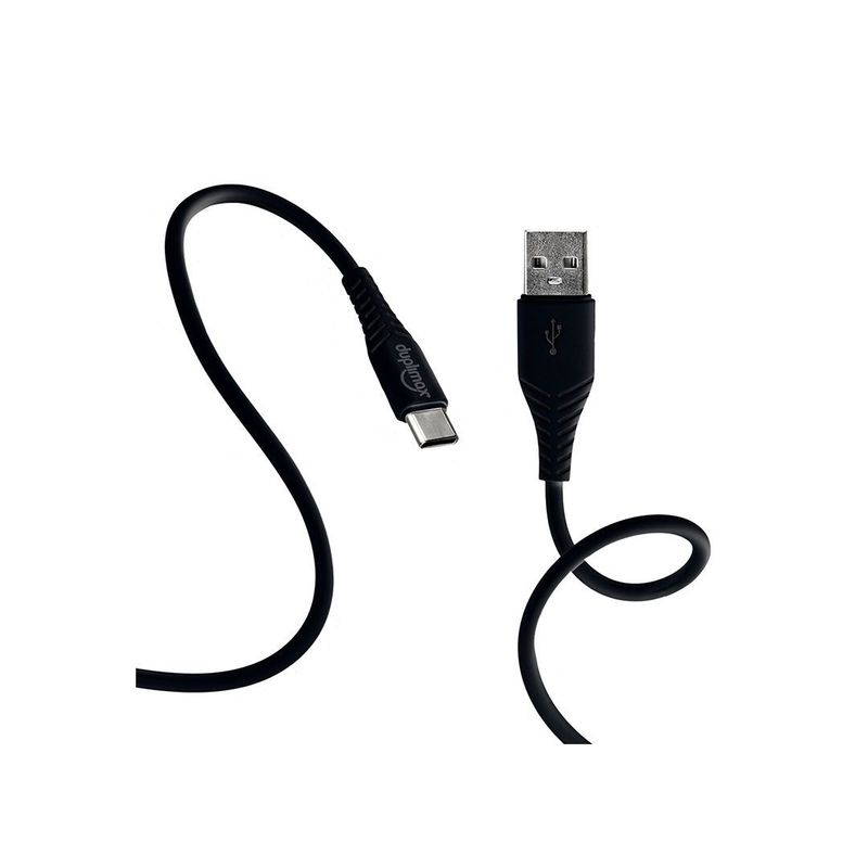 CABLE-USB-A-TIPO-C