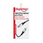 CABLE-8-PINES-PARA-IPHONE