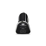 Cargador-Dual-Para-Automovil-3.4A