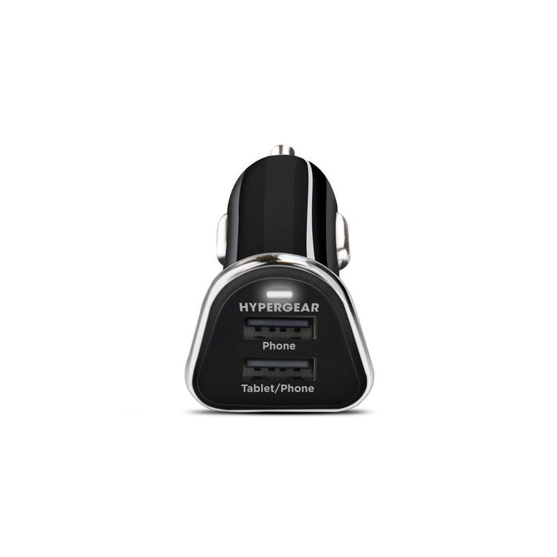 Cargador-Dual-Para-Automovil-3.4A