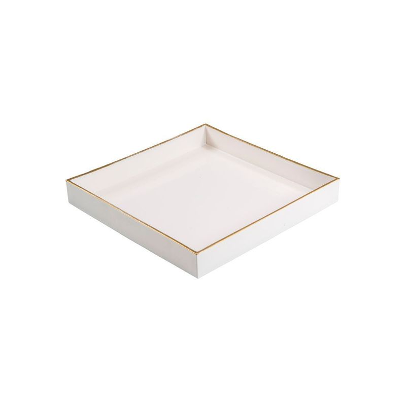 Charola-Mimosa-de-Poliresina-Blanca-22X22X3-cm