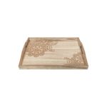 Charola-Mandala-Prosperidad-de-MDF-40x30x5-cm