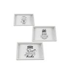 Set-Charolas-Terminado-Madera-Blanco-3-Pzas