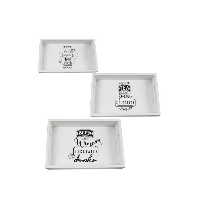 Set-Charolas-Terminado-Madera-Blanco-3-Pzas