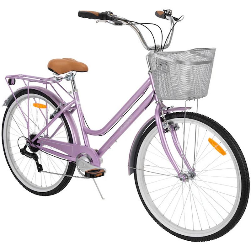 Bicicleta-Tipo-Crucero-Huffy-Keaton-Rodada-26-Lila