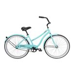 Bicicleta-Tipo-Crucero-Huffy-Venice-Rodada-26-Aqua