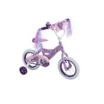 Bicicleta-Infantil-Huffy-Princesas-Rodada-12