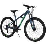 Bicicleta-de-Montaña-Huffy-Scout-Rodada-26-Azul