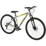 Bicicleta-de-Montaña-Huffy-Bantam-Rodada-29-Plata