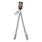 Extension-Doble-P-Correa--4.0-Mm--70-Cm