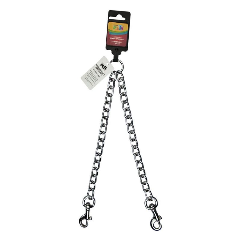 Extension-Doble-P-Correa--4.0-Mm--70-Cm