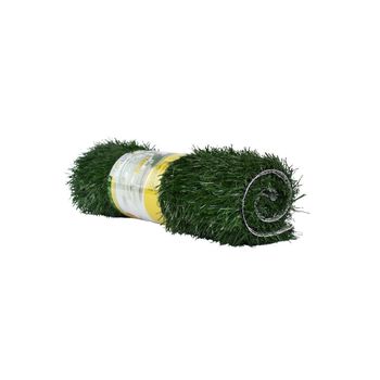 Repuesto Pasto P/Doggie Grass Chico